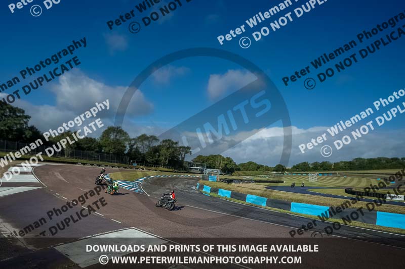 enduro digital images;event digital images;eventdigitalimages;lydden hill;lydden no limits trackday;lydden photographs;lydden trackday photographs;no limits trackdays;peter wileman photography;racing digital images;trackday digital images;trackday photos